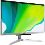 Моноблок Acer Aspire C22-963 (DQ.BEPER.003)