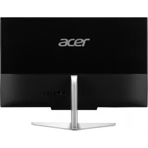 Моноблок Acer Aspire C24-963 (DQ.BEQER.002) Моноблок Acer Aspire C24-963 (DQ.BEQER.002)