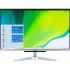 Моноблок Acer Aspire C24-963 (DQ.BEQER.00F) Моноблок Acer Aspire C24-963 (DQ.BEQER.00F)