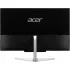 Моноблок Acer Aspire C24-963 (DQ.BEQER.00F) Моноблок Acer Aspire C24-963 (DQ.BEQER.00F)