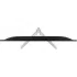 Моноблок Acer Aspire C24-963 (DQ.BEQER.00F) Моноблок Acer Aspire C24-963 (DQ.BEQER.00F)