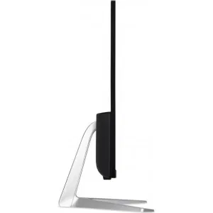 Моноблок Acer Aspire C24-963 (DQ.BEQER.00W) Моноблок Acer Aspire C24-963 (DQ.BEQER.00W)