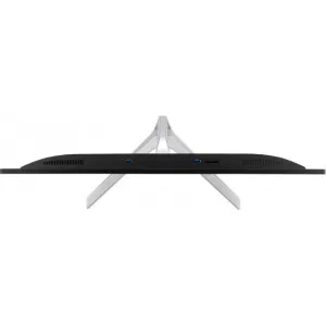 Моноблок Acer Aspire C24-963 (DQ.BEQER.00X) Моноблок Acer Aspire C24-963 (DQ.BEQER.00X)