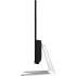 Моноблок Acer Aspire C24-963 (DQ.BEQER.00X) Моноблок Acer Aspire C24-963 (DQ.BEQER.00X)