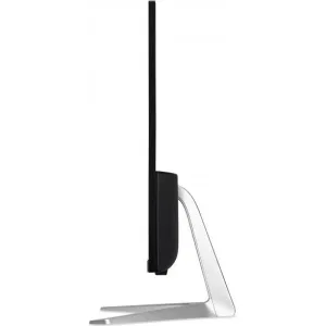 Моноблок Acer Aspire C24-963 (DQ.BERER.002) Моноблок Acer Aspire C24-963 (DQ.BERER.002)