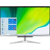 Моноблок Acer Aspire C24-963 (DQ.BERER.00T)