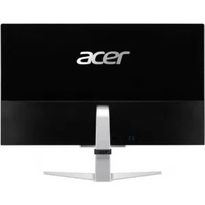 Моноблок Acer Aspire C27-962 (DQ.BF8ER.009) Моноблок Acer Aspire C27-962 (DQ.BF8ER.009)