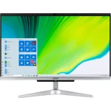 Моноблок Acer Aspire C22-420 (DQ.BFRER.006)