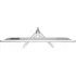 Моноблок Acer Aspire C24-1650 (DQ.BFSER.003) Моноблок Acer Aspire C24-1650 (DQ.BFSER.003)