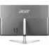 Моноблок Acer Aspire C24-1650 (DQ.BFSER.007) Моноблок Acer Aspire C24-1650 (DQ.BFSER.007)