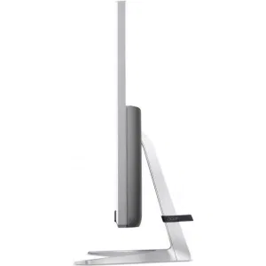 Моноблок Acer Aspire C24-1650 (DQ.BFSER.007) Моноблок Acer Aspire C24-1650 (DQ.BFSER.007)