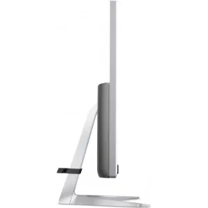 Моноблок Acer Aspire C24-1650 (DQ.BFTER.002) Моноблок Acer Aspire C24-1650 (DQ.BFTER.002)
