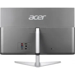 Моноблок Acer Aspire C24-1650 (DQ.BFTER.002) Моноблок Acer Aspire C24-1650 (DQ.BFTER.002)