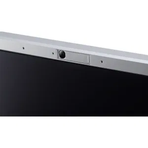 Моноблок Acer Aspire C24-1650 (DQ.BFTER.002) Моноблок Acer Aspire C24-1650 (DQ.BFTER.002)