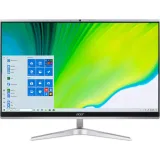 Моноблок Acer Aspire C24-1650 (DQ.BFTER.006)