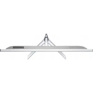 Моноблок Acer Aspire C24-1650 (DQ.BFTER.008) Моноблок Acer Aspire C24-1650 (DQ.BFTER.008)