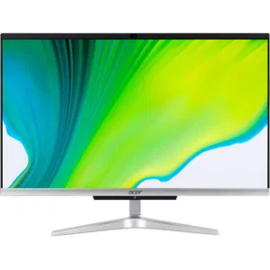 Моноблок Acer Aspire C24-420 (DQ.BFXER.003) Моноблок Acer Aspire C24-420 (DQ.BFXER.003)