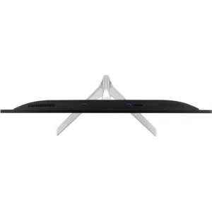 Моноблок Acer Aspire C24-420 (DQ.BFXER.005) Моноблок Acer Aspire C24-420 (DQ.BFXER.005)