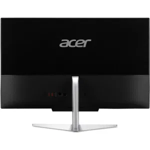 Моноблок Acer Aspire C24-420 (DQ.BFXER.006) Моноблок Acer Aspire C24-420 (DQ.BFXER.006)