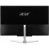 Моноблок Acer Aspire C24-420 (DQ.BFXER.006) Моноблок Acer Aspire C24-420 (DQ.BFXER.006)