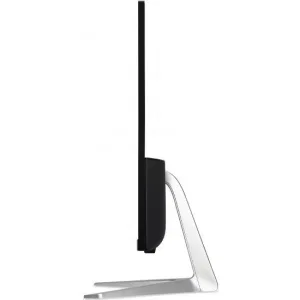 Моноблок Acer Aspire C24-420 (DQ.BFXER.006) Моноблок Acer Aspire C24-420 (DQ.BFXER.006)