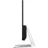 Моноблок Acer Aspire C24-420 (DQ.BFXER.008) Моноблок Acer Aspire C24-420 (DQ.BFXER.008)
