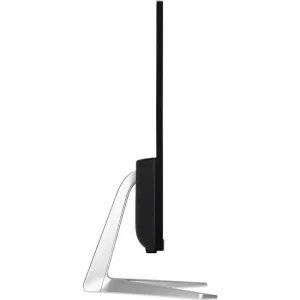 Моноблок Acer Aspire C24-420 (DQ.BFXER.009) Моноблок Acer Aspire C24-420 (DQ.BFXER.009)