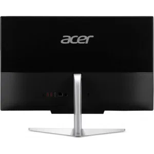 Моноблок Acer Aspire C22-420 (DQ.BG3ER.002) Моноблок Acer Aspire C22-420 (DQ.BG3ER.002)