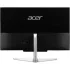 Моноблок Acer Aspire C22-420 (DQ.BG3ER.002) Моноблок Acer Aspire C22-420 (DQ.BG3ER.002)