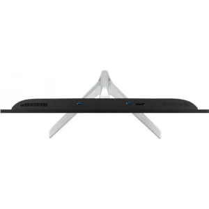 Моноблок Acer Aspire C22-420 (DQ.BG3ER.002) Моноблок Acer Aspire C22-420 (DQ.BG3ER.002)