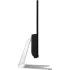 Моноблок Acer Aspire C22-420 (DQ.BG3ER.002) Моноблок Acer Aspire C22-420 (DQ.BG3ER.002)