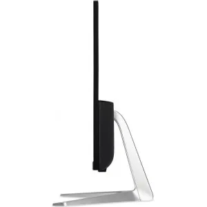 Моноблок Acer Aspire C22-420 (DQ.BG3ER.002) Моноблок Acer Aspire C22-420 (DQ.BG3ER.002)