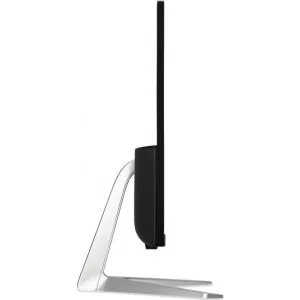 Моноблок Acer Aspire C22-420 (DQ.BG3ER.009) Моноблок Acer Aspire C22-420 (DQ.BG3ER.009)