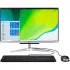 Моноблок Acer Aspire C22-420 (DQ.BG3ER.009) Моноблок Acer Aspire C22-420 (DQ.BG3ER.009)