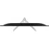 Моноблок Acer Aspire C24-420 (DQ.BG5ER.005) Моноблок Acer Aspire C24-420 (DQ.BG5ER.005)