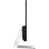Моноблок Acer Aspire C24-420 (DQ.BG5ER.007) Моноблок Acer Aspire C24-420 (DQ.BG5ER.007)
