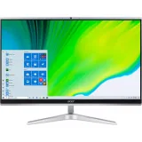 Моноблок Acer Aspire C22-1650 (DQ.BG7ER.007)