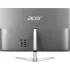 Моноблок Acer Aspire C22-1650 (DQ.BG7ER.007) Моноблок Acer Aspire C22-1650 (DQ.BG7ER.007)