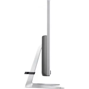 Моноблок Acer Aspire C22-1650 (DQ.BG7ER.007) Моноблок Acer Aspire C22-1650 (DQ.BG7ER.007)
