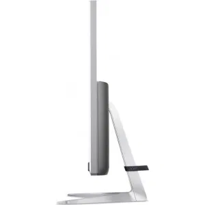Моноблок Acer Aspire C22-1650 (DQ.BG7ER.007) Моноблок Acer Aspire C22-1650 (DQ.BG7ER.007)