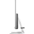 Моноблок Acer Aspire C22-1650 (DQ.BG7ER.007) Моноблок Acer Aspire C22-1650 (DQ.BG7ER.007)
