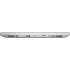 Моноблок Acer Aspire C22-1650 (DQ.BG7ER.007) Моноблок Acer Aspire C22-1650 (DQ.BG7ER.007)