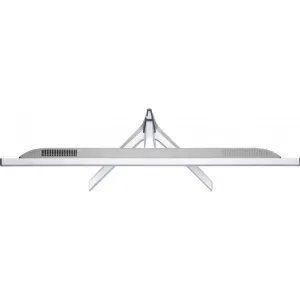Моноблок Acer Aspire C22-1650 (DQ.BG7ER.00A) Моноблок Acer Aspire C22-1650 (DQ.BG7ER.00A)