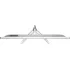 Моноблок Acer Aspire C22-1650 (DQ.BG7ER.00A) Моноблок Acer Aspire C22-1650 (DQ.BG7ER.00A)