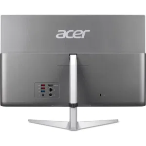 Моноблок Acer Aspire C22-1650 (DQ.BG7ER.00C) Моноблок Acer Aspire C22-1650 (DQ.BG7ER.00C)