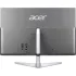 Моноблок Acer Aspire C22-1650 (DQ.BG7ER.00C) Моноблок Acer Aspire C22-1650 (DQ.BG7ER.00C)