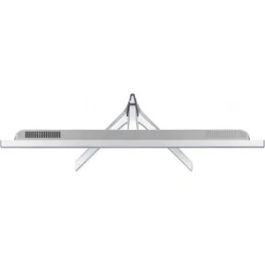 Моноблок Acer Aspire C22-1650 (DQ.BG7ER.00C) Моноблок Acer Aspire C22-1650 (DQ.BG7ER.00C)