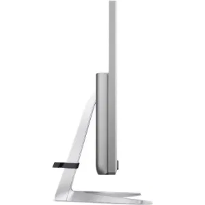 Моноблок Acer Aspire C22-1650 (DQ.BG7ER.00C) Моноблок Acer Aspire C22-1650 (DQ.BG7ER.00C)
