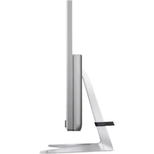 Моноблок Acer Aspire C22-1650 (DQ.BG7ER.00C) Моноблок Acer Aspire C22-1650 (DQ.BG7ER.00C)