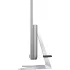 Моноблок Acer Aspire C22-1650 (DQ.BG7ER.00C) Моноблок Acer Aspire C22-1650 (DQ.BG7ER.00C)